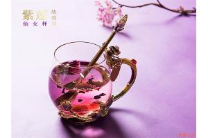 尚格禮品｜商務(wù)送茶具有什么寓意？怎樣送出新意？ 