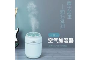 企事業單位定制禮品的用途及性質分類推薦－－尚格禮品